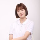 박지안 카카오 검색결과