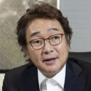 (주)대동기업 네이버블로그