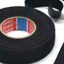 제일카유통오디오 이미지