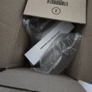 신도시북로43번길 | [W04.] 내가 먼저 해준 프러포즈