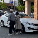 성산구 ⓒ-21 이미지