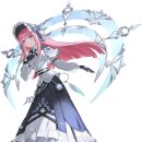 리턴스킨 이미지