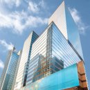 뉴월드유통 이미지