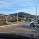 TheStar오토캠핑장