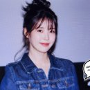 CGV송파 이미지