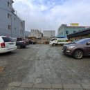 장성금생초국밥 | 광양맛집/남다른 육수로 만든 장성금생초국밥