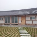 남도문화방 이미지