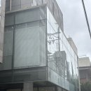 w.3 | 드레스투어 (디아시, 모니카블랑쉬, 안나스포사) 후기