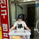 신비한동물원 이미지