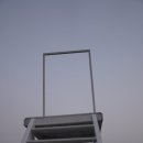 펜션하라케케 이미지