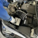 삼보카포스 이미지