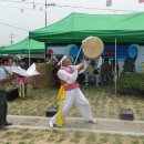 봉암리경로당 이미지