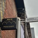 (주)유인케어 이미지