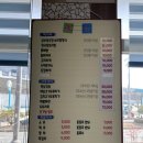 [병점역/세마역 맛집] 세마보리밥 간단 후기!