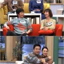 인연운수 이미지