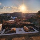 사색사계 이미지