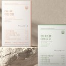 튼튼연구소 이미지