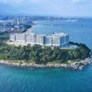 (주)호텔롯데 롯데리조트제주 이미지