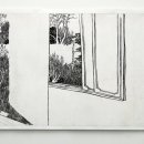 윈도우라운지 이미지