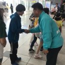 홀리트리지역아동센터 이미지