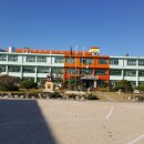 하북초등학교 이미지