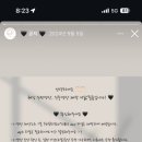 더닮 - 강릉시 | 더닮