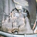 엄마손세탁소 이미지