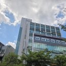신촌스테이 | 신촌단기숙소 찾다가 발견한 스테이오롯이 프리미엄 원룸텔 신촌이대점 솔직 후기!