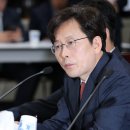 대구고등검찰청 신관 이미지