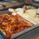 금상첨화맛집 네이버블로그