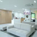 전주두사랑신경과의원 이미지