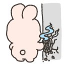 그린뷰 펜션 이미지