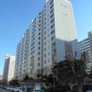 엄사면 엄사리 367 이미지