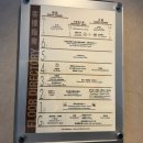 홍콩세탁 | 홍콩여행 침사추이숙소 YMCA 더 솔즈베리 : 하버뷰 가성비 숙소 내돈내산후기