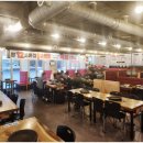 국제2농장 이미지