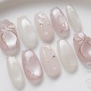 수함요새 | 02 | 아.무.세 - 아무튼 기세다