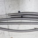 한국초저온용기(주) 이미지