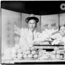 날마다잔치 이미지