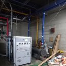 우리불가마 사우나 이미지