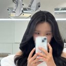 은진헤어 - 동구 고관로 106 | 청담 알루 본점 본식, 촬영 헤어 메이크업 은진실장 후기 준비물 꿀팁