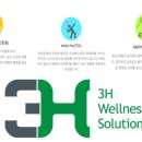 3H청주센타