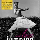 비마이카㈜ 이미지