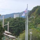 대진전자통신(주) | [정보처리기사 - 실기] 2025 정기기사 3회 시험 후기 및 시험 대비 자료 (부산 - 대진전자통신고등학교)