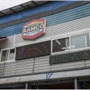 한일오토 이미지