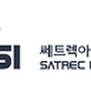 태광협동조합 Daum카페