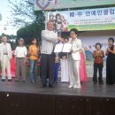 연예인노래클럽 - 부천시 원미구 소향로37번길 31-7 | 연예인노래클럽