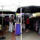 진보시장 이미지