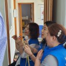 한소리마을회관 이미지