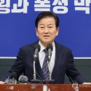 아중스크린골프 이미지