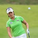 LPGA, 박세리 골프인생 집중 조명한다 이미지